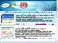 EcoRapido, r�ducteurs pour Rapido